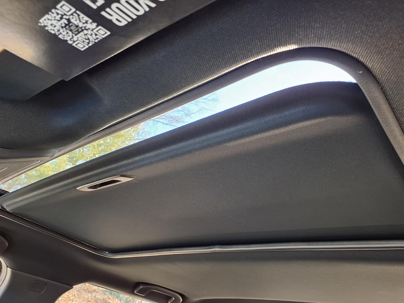 2026 Nissan Frontier PRO-4X w/R Package