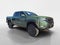 2026 Nissan Frontier PRO-4X w/R Package