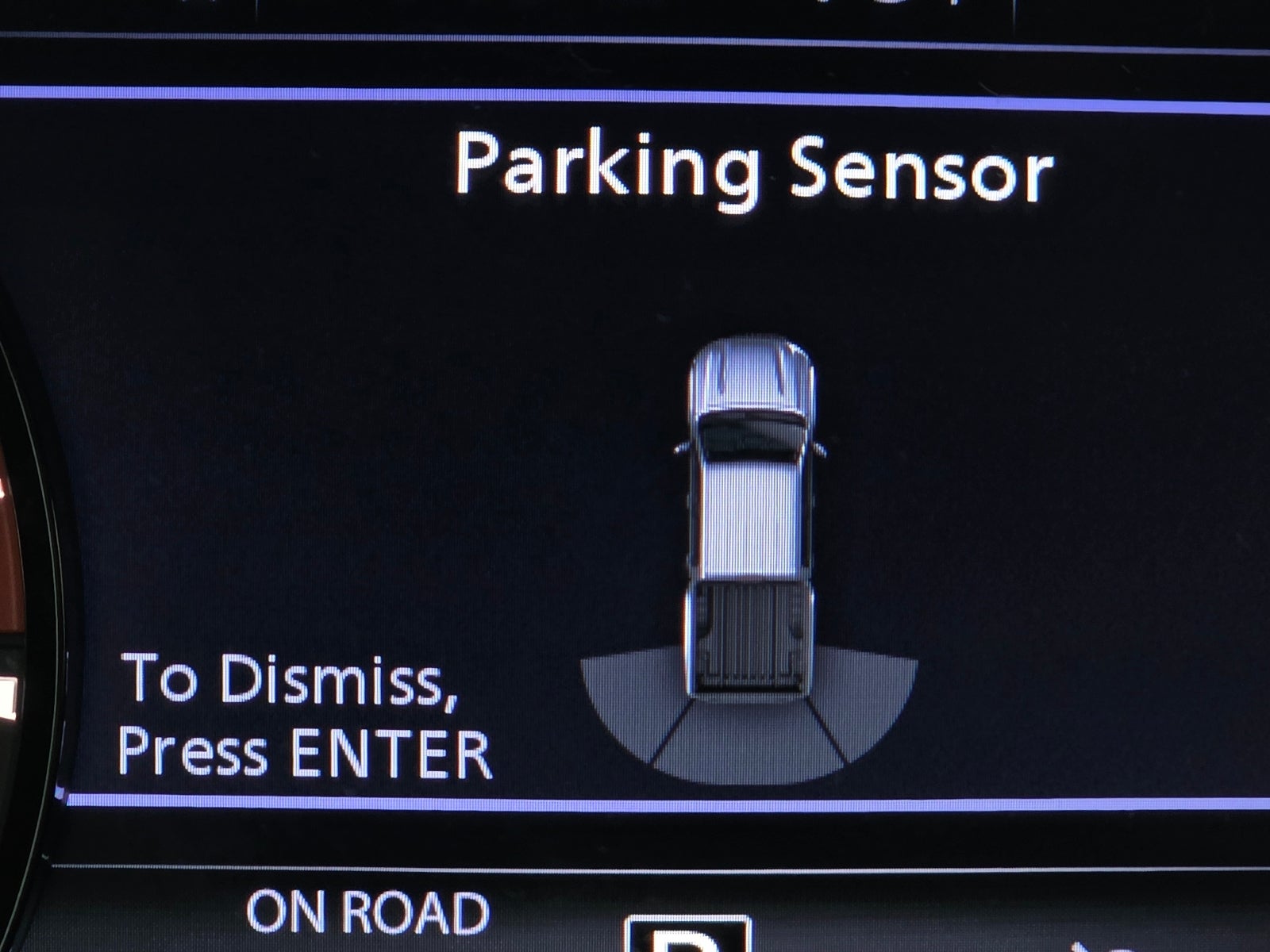 2026 Nissan Frontier PRO-4X w/R Package