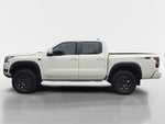 2026 Nissan Frontier PRO-4X w/R Package