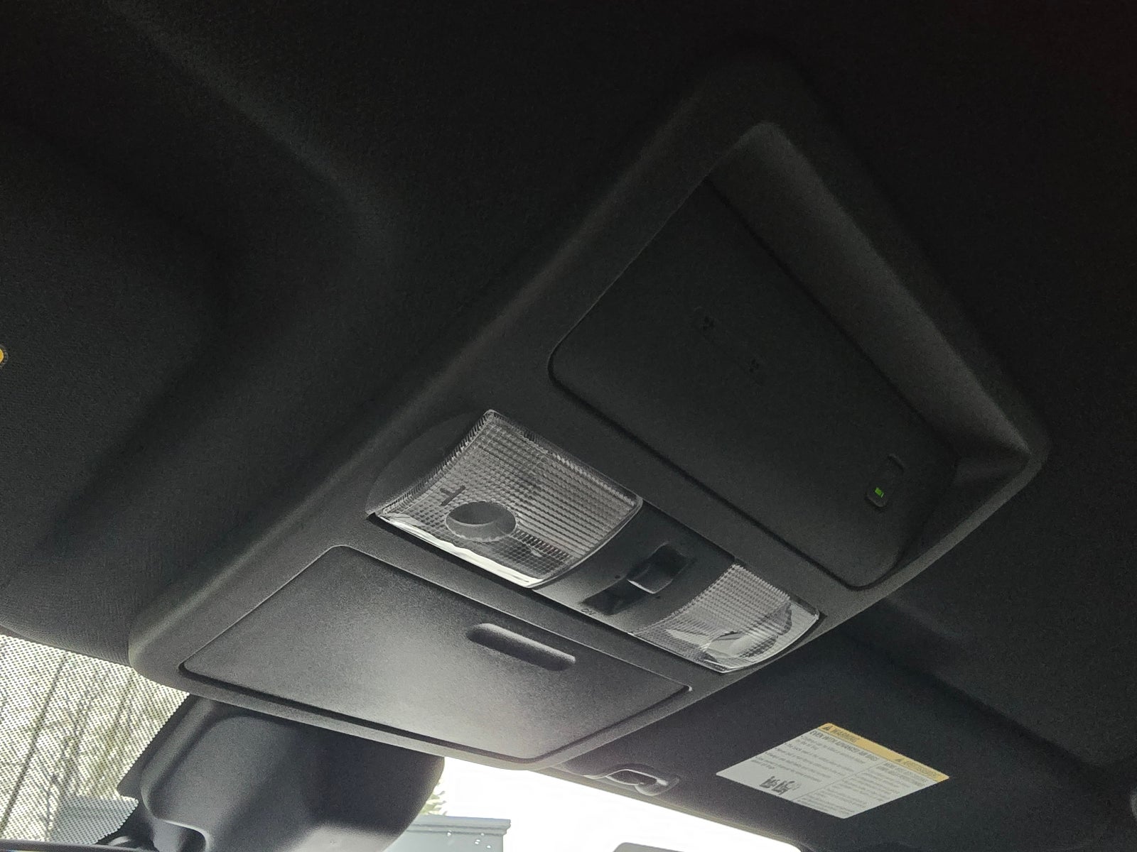 2026 Nissan Frontier PRO-4X w/R Package