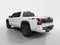 2026 Nissan Frontier PRO-4X w/R Package