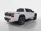 2026 Nissan Frontier PRO-4X w/R Package