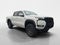 2026 Nissan Frontier PRO-4X w/R Package