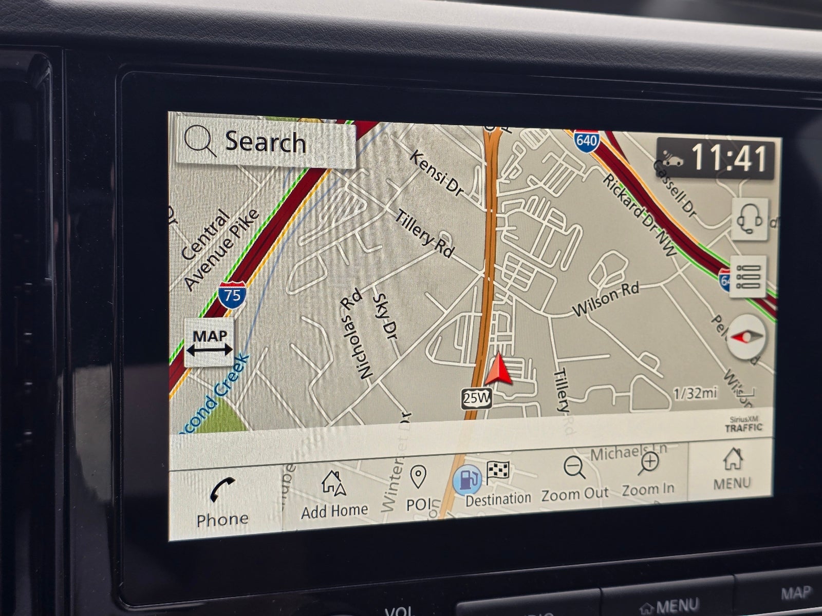 2026 Nissan Frontier PRO-4X w/R Package