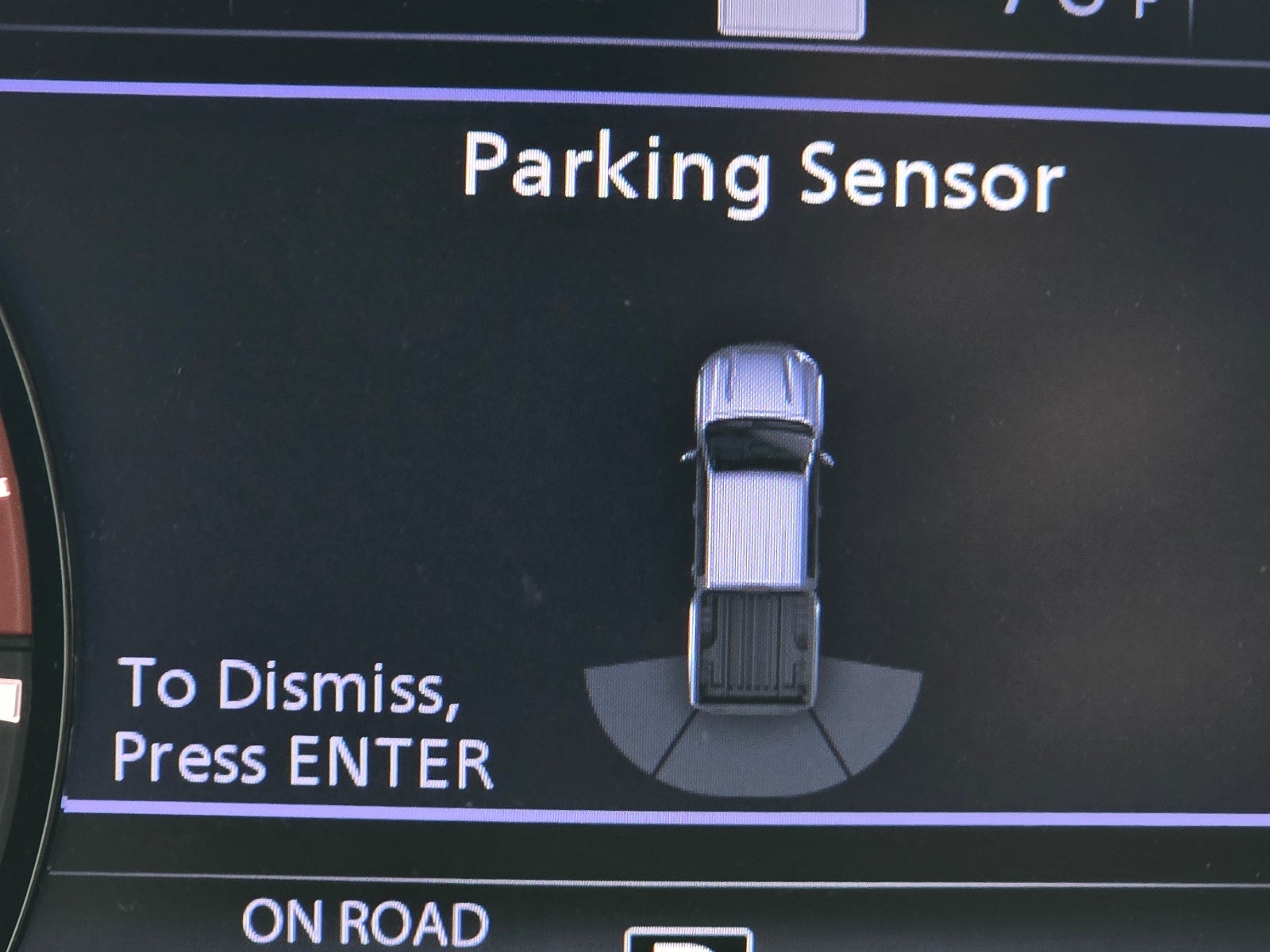 2026 Nissan Frontier PRO-4X w/R Package