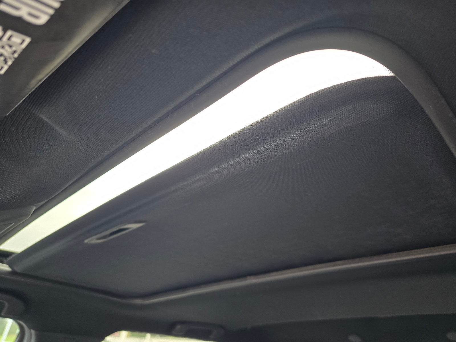 2026 Nissan Frontier PRO-4X w/R Package