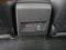 2026 Nissan Frontier PRO-4X w/R Package