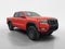 2026 Nissan Frontier PRO-4X w/R Package