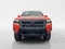 2026 Nissan Frontier PRO-4X w/R Package