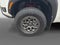 2026 Nissan Frontier PRO-4X w/R Package