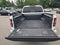 2026 Nissan Frontier PRO-4X w/R Package