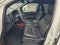 2026 Nissan Frontier PRO-4X w/R Package