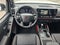 2026 Nissan Frontier PRO-4X w/R Package