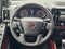 2026 Nissan Frontier PRO-4X w/R Package