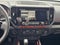 2026 Nissan Frontier PRO-4X w/R Package