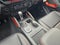 2026 Nissan Frontier PRO-4X w/R Package