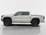 2026 Nissan Frontier PRO-4X w/R Package