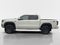 2026 Nissan Frontier PRO-4X w/R Package