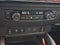 2026 Nissan Frontier PRO-4X w/R Package