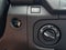 2026 Nissan Frontier PRO-4X w/R Package