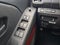 2026 Nissan Frontier PRO-4X w/R Package