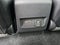 2026 Nissan Frontier PRO-4X w/R Package