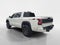 2026 Nissan Frontier PRO-4X w/R Package
