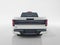 2026 Nissan Frontier PRO-4X w/R Package