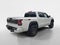 2026 Nissan Frontier PRO-4X w/R Package