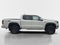 2026 Nissan Frontier PRO-4X w/R Package