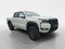 2026 Nissan Frontier PRO-4X w/R Package