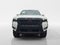 2026 Nissan Frontier PRO-4X w/R Package