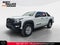 2024 Nissan Frontier SV HARDBODY