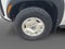 2024 Nissan Frontier SV HARDBODY