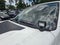 2024 Nissan Frontier SV HARDBODY