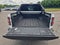 2024 Nissan Frontier SV HARDBODY