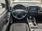 2024 Nissan Frontier SV HARDBODY