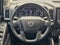 2024 Nissan Frontier SV HARDBODY