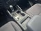 2024 Nissan Frontier SV HARDBODY