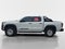 2024 Nissan Frontier SV HARDBODY