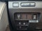 2024 Nissan Frontier SV HARDBODY