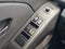 2024 Nissan Frontier SV HARDBODY