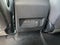 2024 Nissan Frontier SV HARDBODY