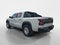 2024 Nissan Frontier SV HARDBODY