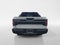 2024 Nissan Frontier SV HARDBODY