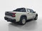 2024 Nissan Frontier SV HARDBODY