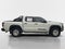 2024 Nissan Frontier SV HARDBODY