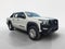 2024 Nissan Frontier SV HARDBODY