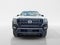 2024 Nissan Frontier SV HARDBODY